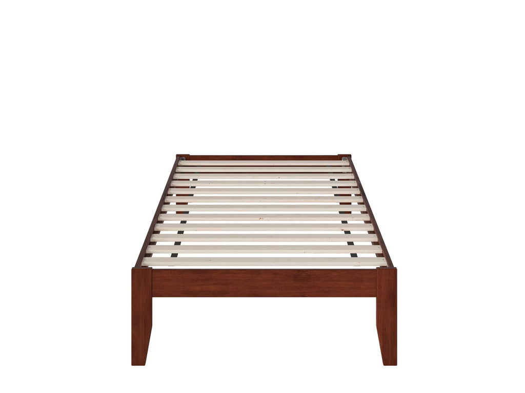 Twin Bed with USB Turbo Charger O93778