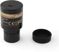 1.3 Megapixel Digital Camera for Microscopes Q31282