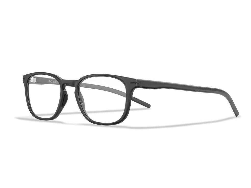 Clear Readers P1376