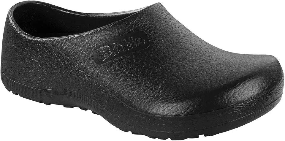 Clog E51163