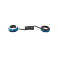Automatic Reversing Adapter for Fujifilm X-Mount Rings X3345