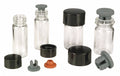 Borosilicate Glass Lyophilization Vial with Cap Q52754