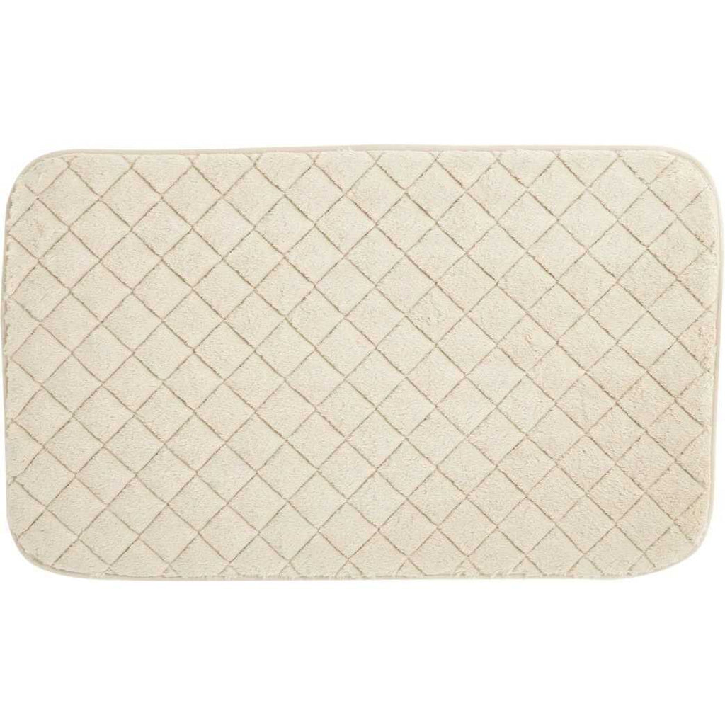 Quilted Kennel Mat N576818