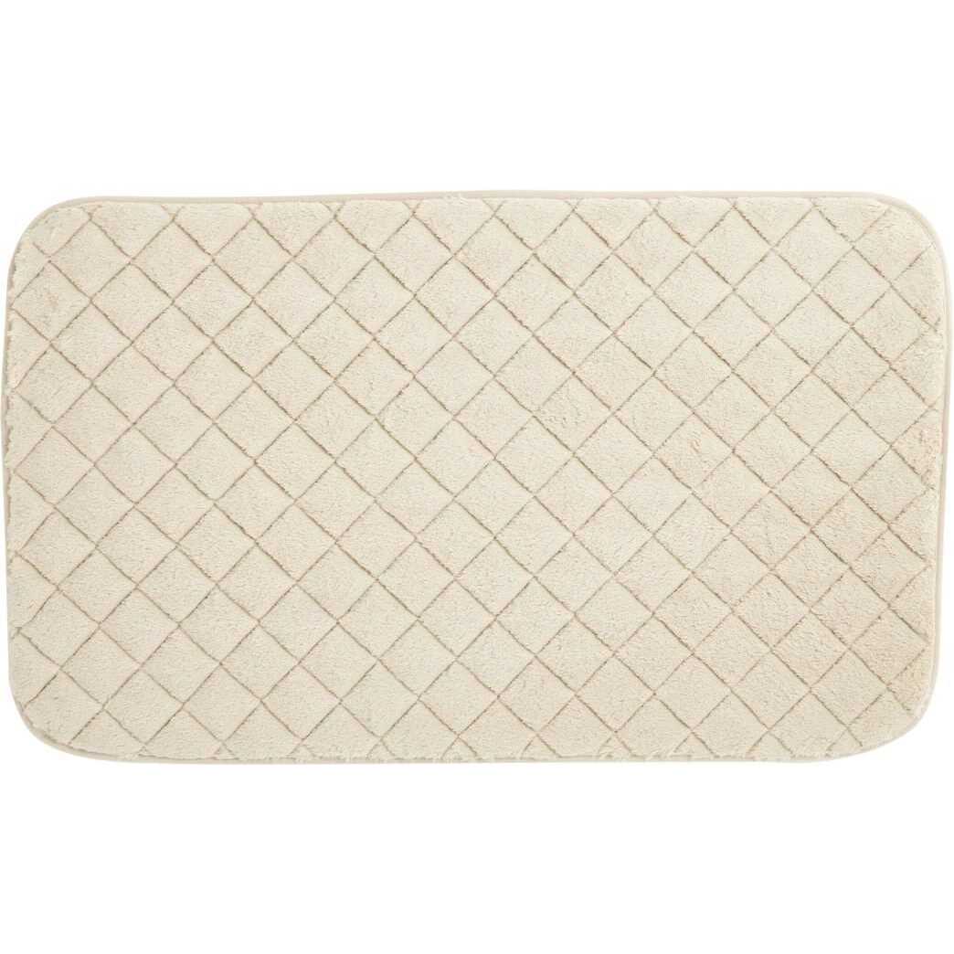 Quilted Kennel Mat N576818