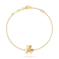 Bracelet S180149