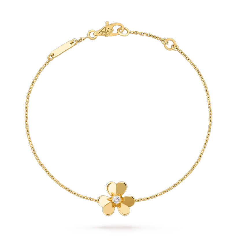 Bracelet S180149