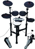 Compact Electronic Drum Kit A105639