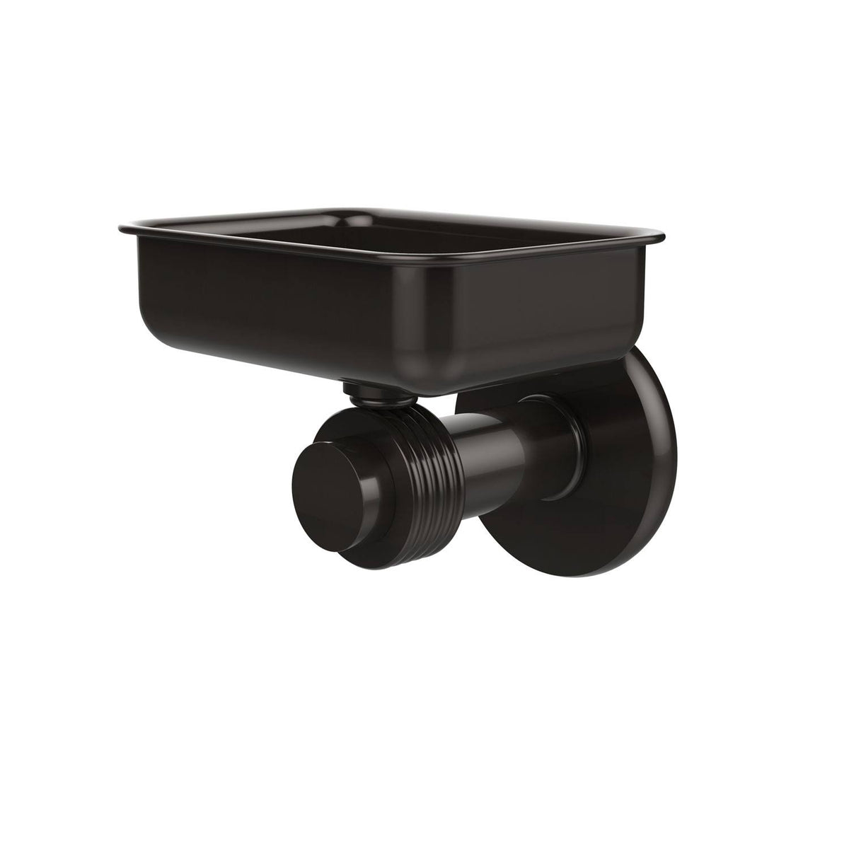 Wall Mounted Soap Dish Oil Rubbed Bronze A802013