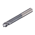 10.00mm Carbide Ball End Mill K61609