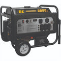 9000W Electric Start Generator A529278