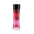 Perfume with Pheromones 3.38 Fl Oz H8212