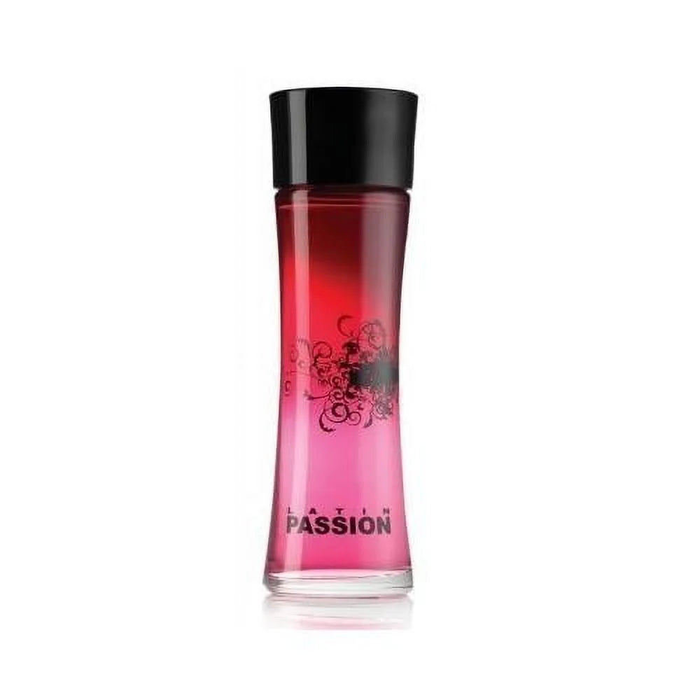 Perfume with Pheromones 3.38 Fl Oz H8212