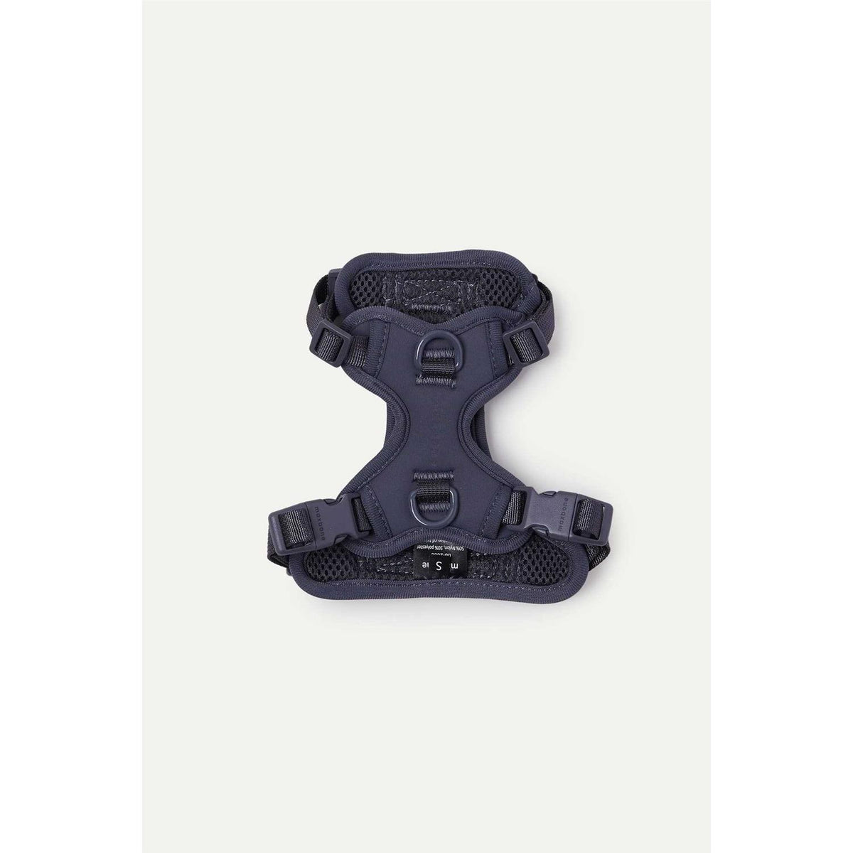 Double Panel Harness Z761227