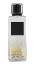 Gold Fragrance Mist 8.4 Ounces I523013