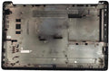 Black Laptop Lower Base Bottom Case Cover Assembly Pack of 2 H36771