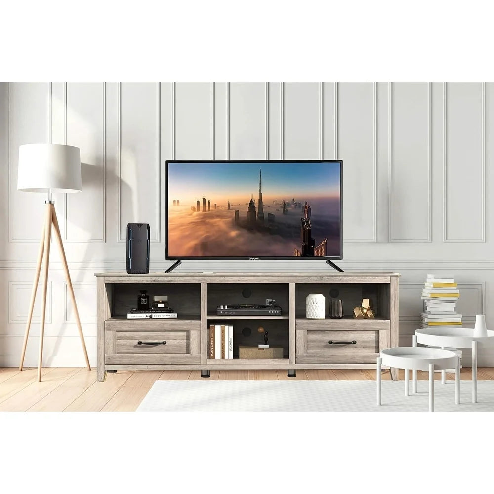 73 inches TV Stand D299