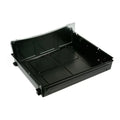 Range Drawer Body S915363