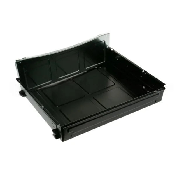 Range Drawer Body S915363