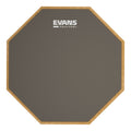 12" Practice Pad A76739
