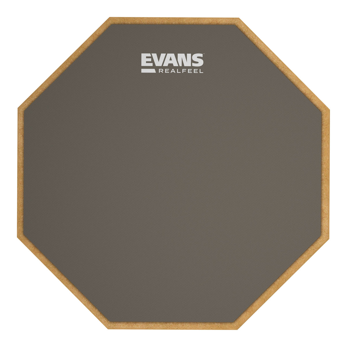 12" Practice Pad A76739