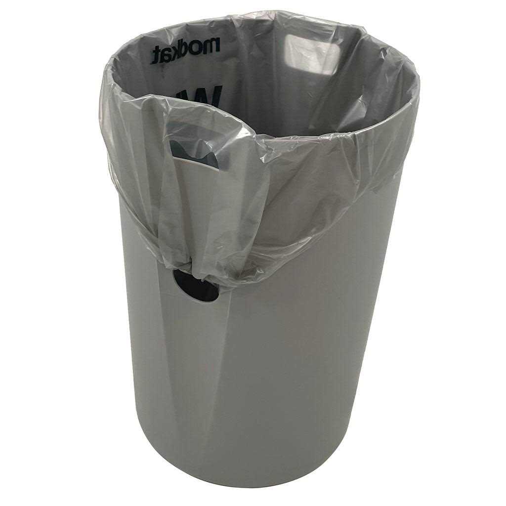 Litter Keeper I109