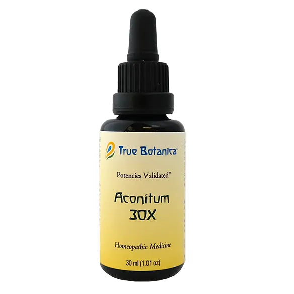 30X 30ml T535664