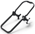 Black Seat Frame C697656