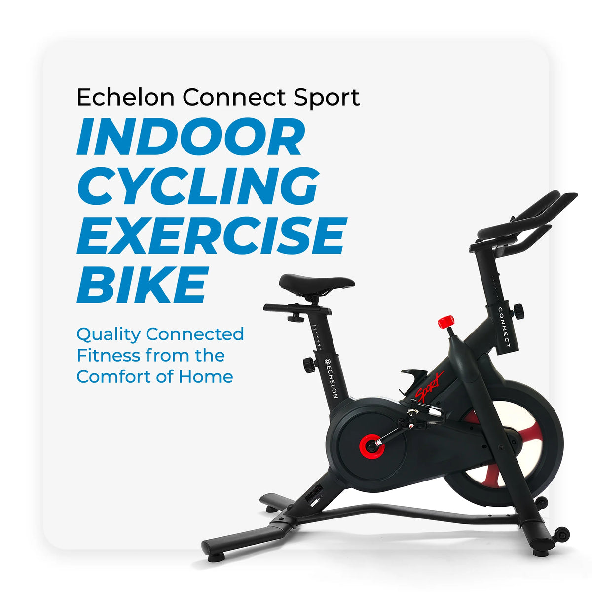Indoor Cycling Exercise Bike Z4583