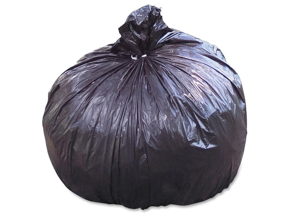 Multiuse Bags K1303