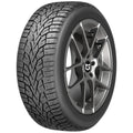 Winter Studdable Tire I164
