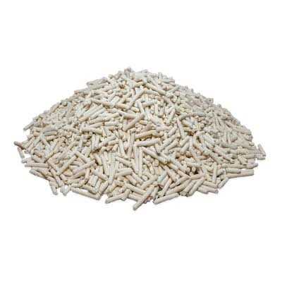 Organic Soy Cat Litter Bag R455505