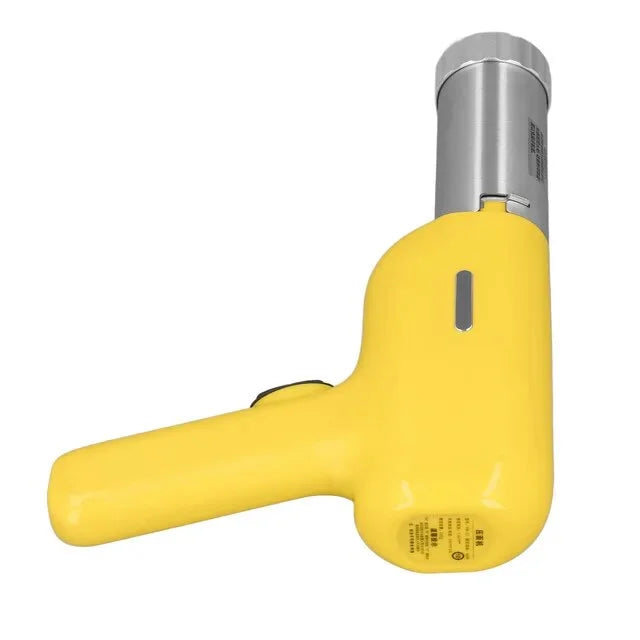 Cordless Handheld Automatic Pasta Maker B4745