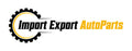 Electronic Control Unit D74970