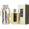 Aoud O5197