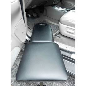 Kneeling Pad A3868