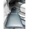 Kneeling Pad A3868