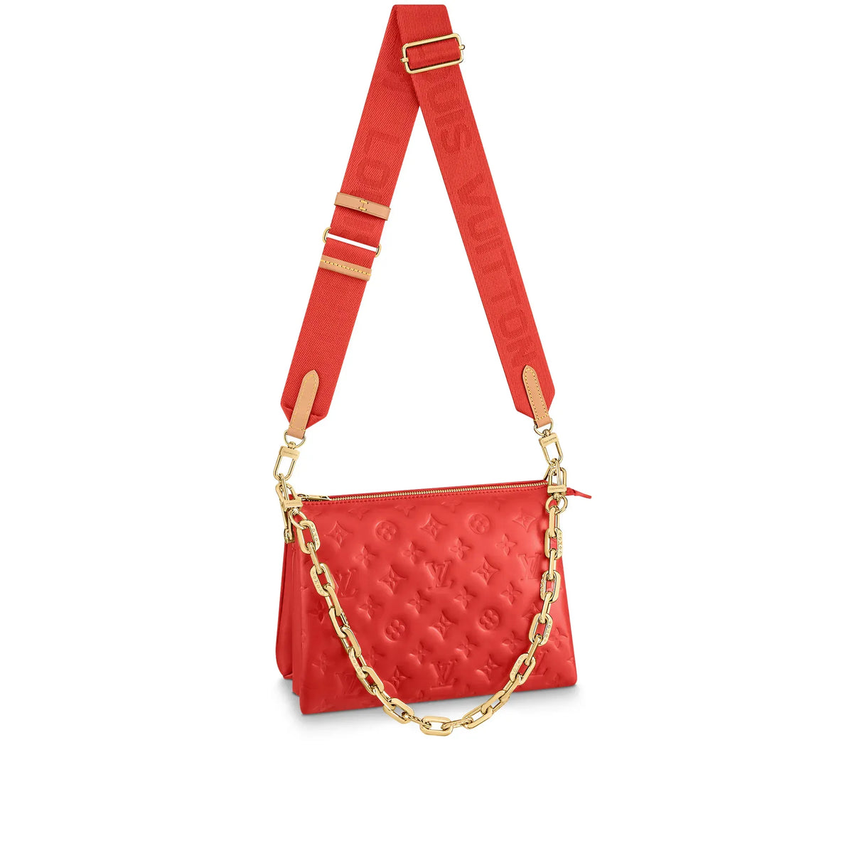Straw Bucket Bag Drawstring Shoulder Bag I515