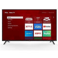 32 inch 1080p FHD LED Smart TV T950