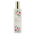 Cherry Blossom Fragrance Mist Spray 8 Oz Pack 4 J594