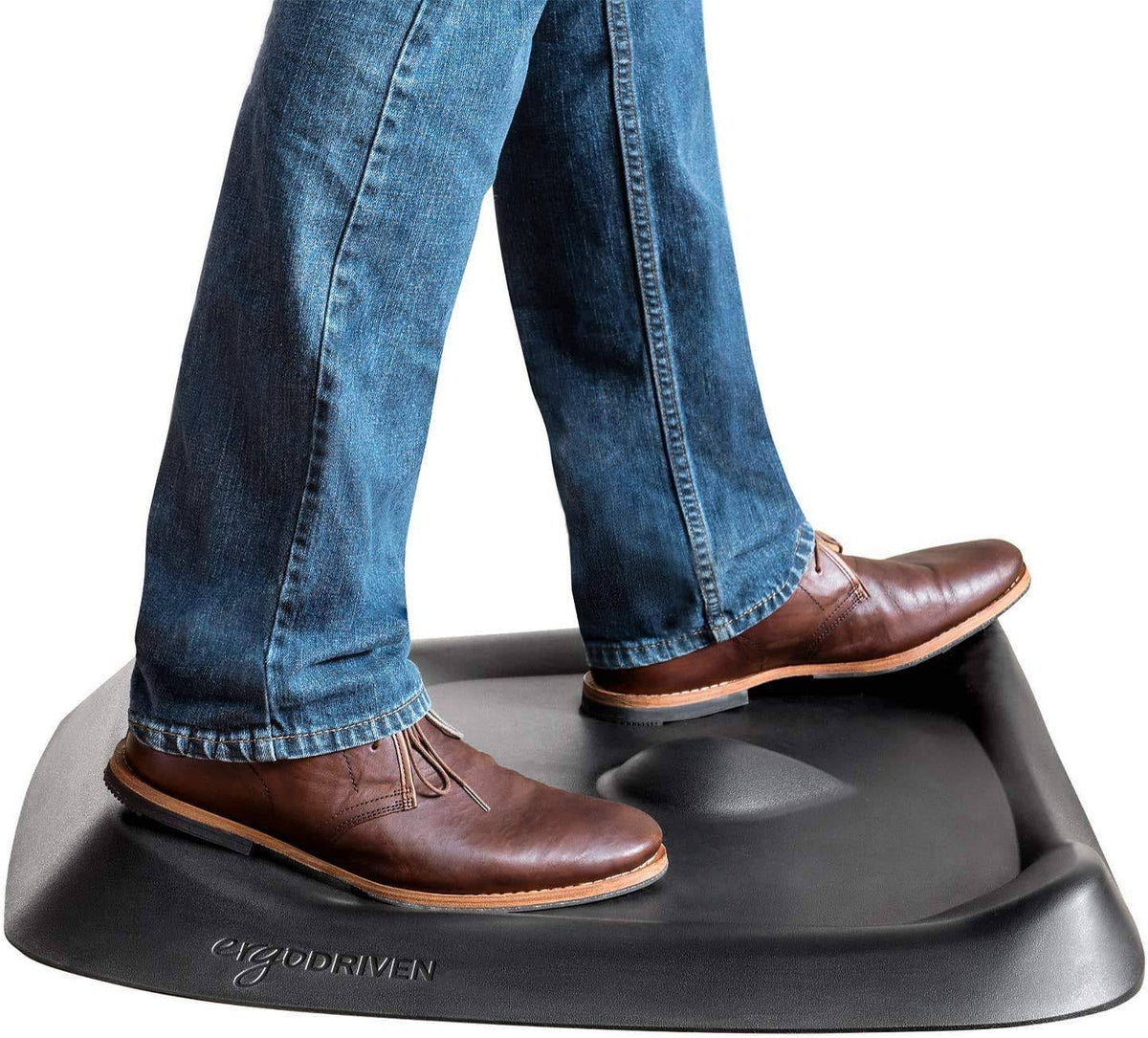 Standing Desk Anti-Fatigue Mat K91778