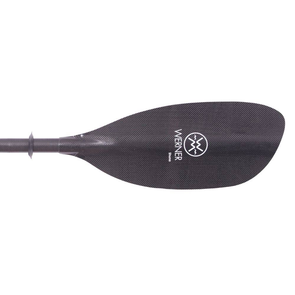 Carbon Paddle I3208