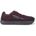 Men's 11.5 Maroon G360