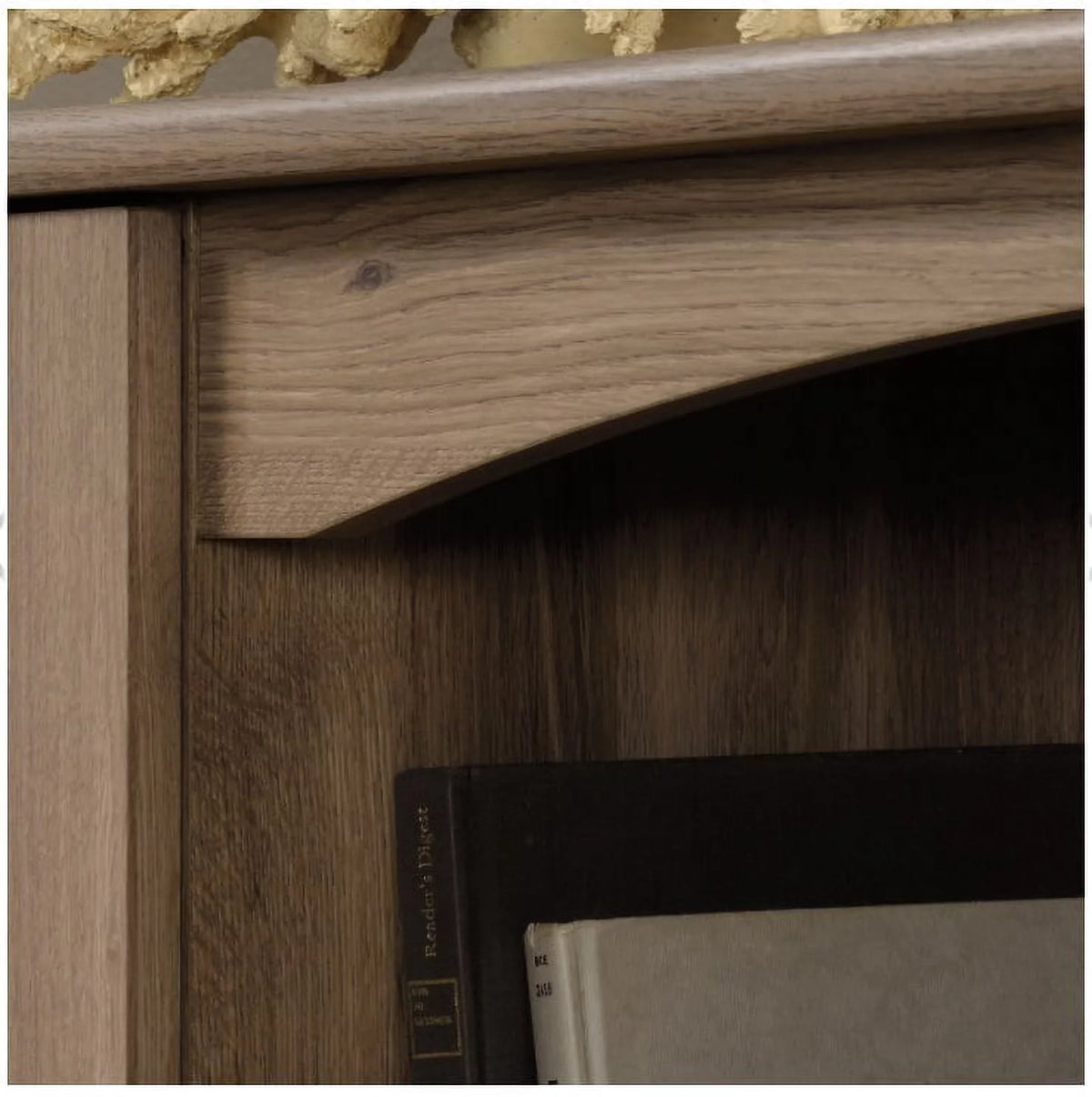 Hutch X7603