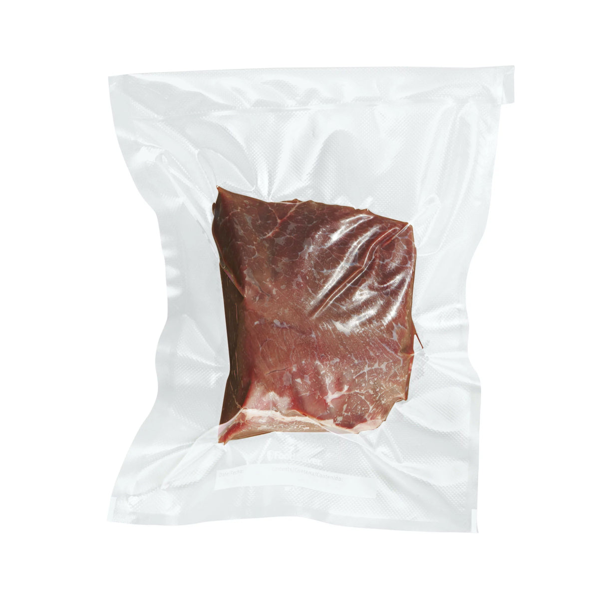 11" x 16' Heat-Seal Rolls - 6 Pack O27639