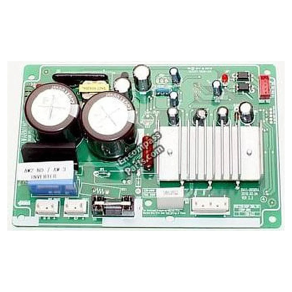 Inverter F1287