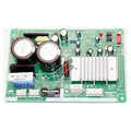 Inverter F1287