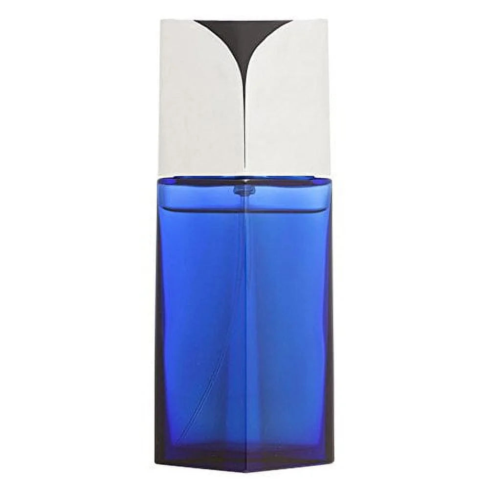 Eau De Toilette Spray 2.5 Ounces X7269