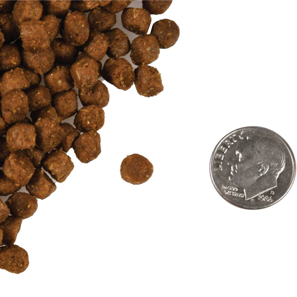 Four Star Cat Food O223653