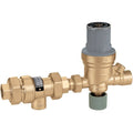 1/2x22 NPT Inlet U41931