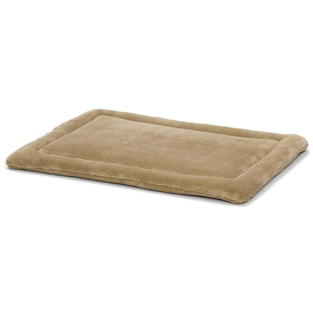 Micro Terry Pet Bed U600653